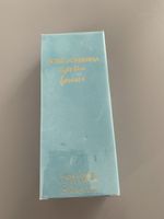 DOLCE & GABBANA LIGHT BLUE FOREVER EAU DE PARFUM SPRAY 50 ML