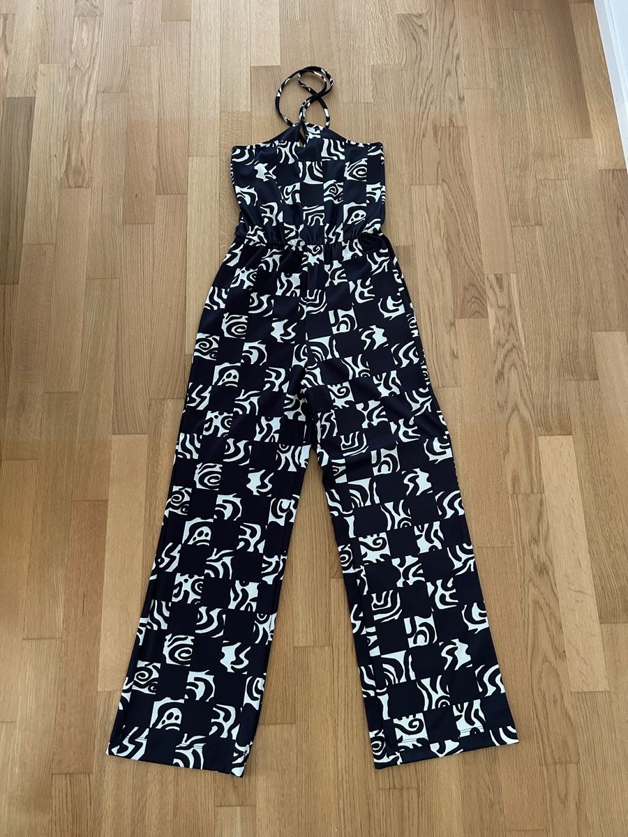 Monki Jumpsuits: Jumpsuits Monki – D'occasion à Rümlang par Flipper26