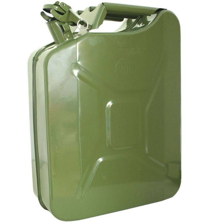 Placeholder Image
