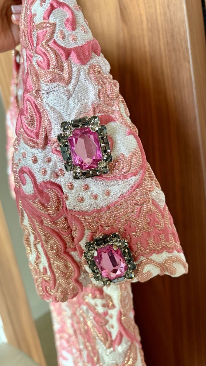 Dolce & Gabbana Robes: Dolce & Gabbana dress IT 38 never worn – Neuf avec emballage d'origine à Cologny par sab_xh7v 2