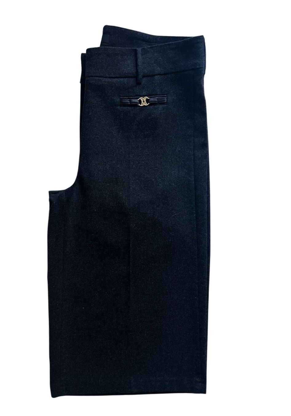 Cambio Pantaloni: Cambio Bundfaltencapri Hose Damen 44 – Usato da Liestal venduto da Ballybs 1