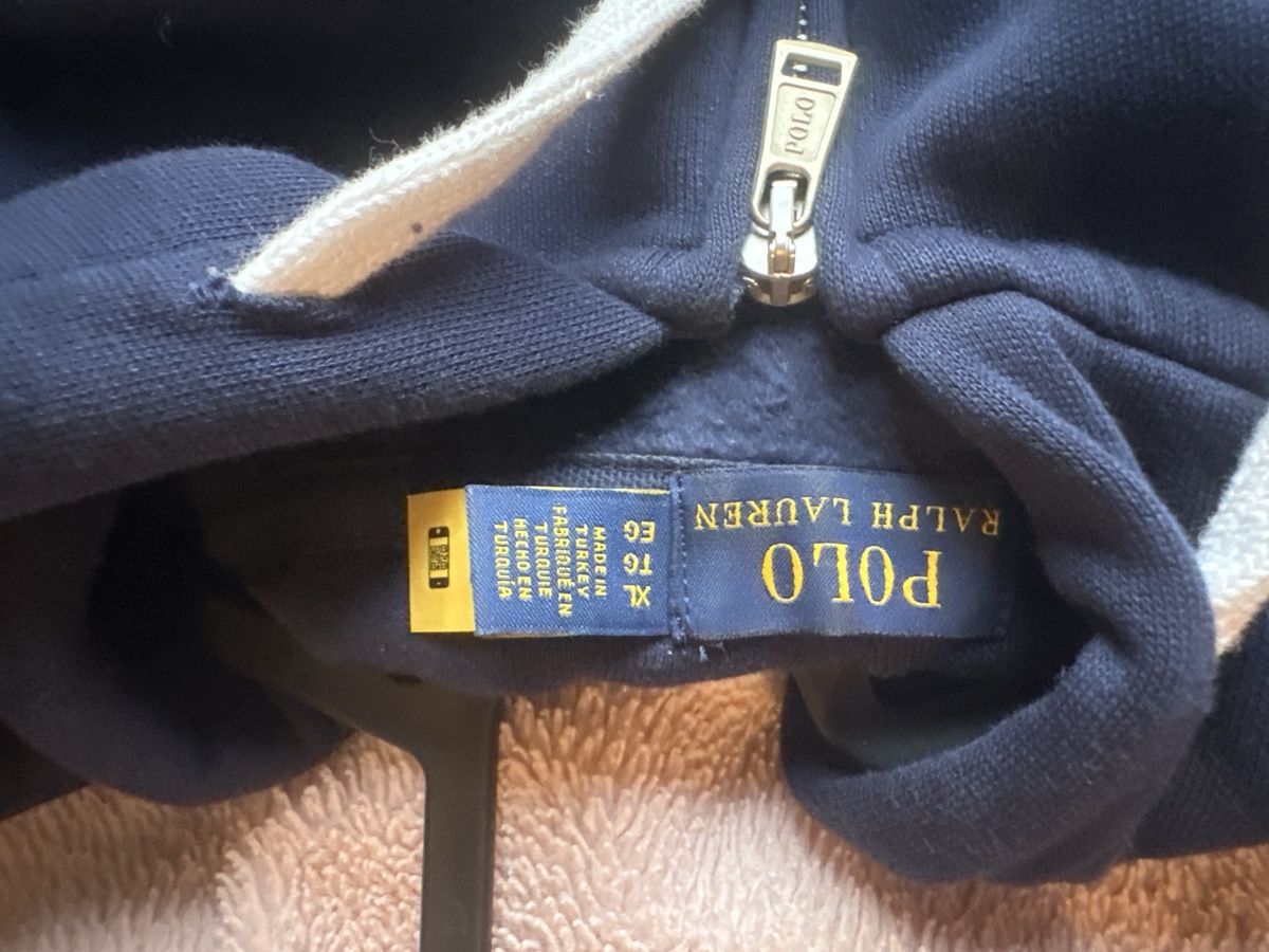 Ralph Lauren Giacche: Polo Ralph Lauren – Nuovo (secondo la descrizione) da Sursee venduto da sti1972 1