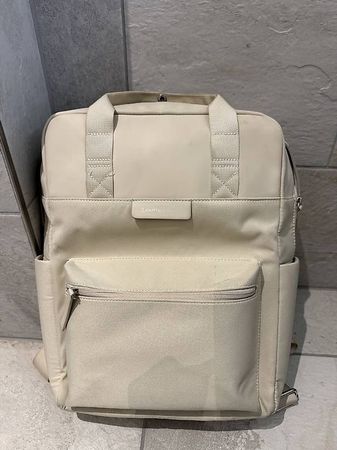 Kapten&son bergen Rucksack