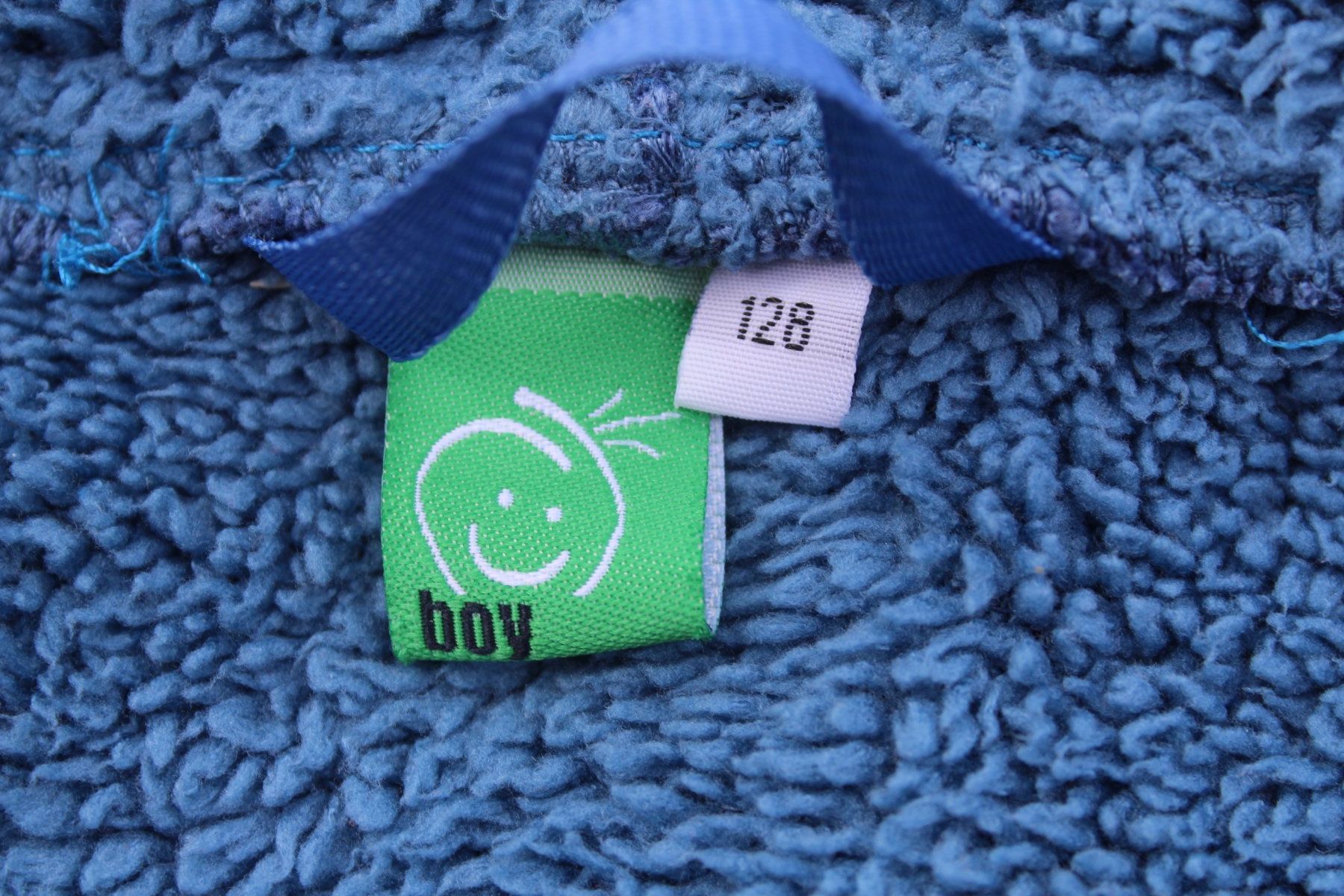 Gap Jacken & Mäntel: Jacken Set GAP und H&M 128 – Gebraucht aus Walliswil-Nbipp von Speer516 3