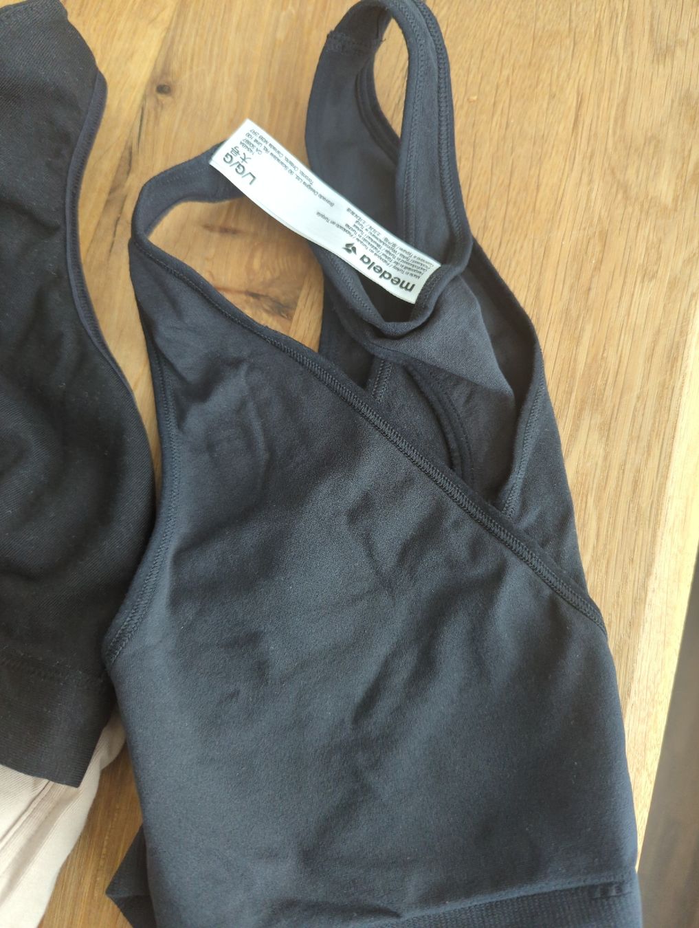 Altra biancheria intima: Still-BH bonprix /medela – Usato da Niederwangen BE venduto da jan_p2tb 1
