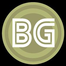 Profile image of BGVintageCycles8005