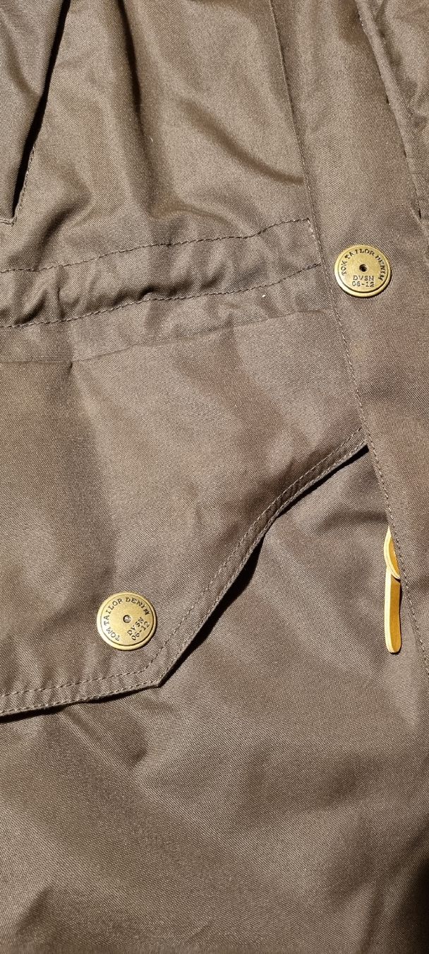 Giacche: Veste d'hiver – Usato da Choëx venduto da nicoo1 3