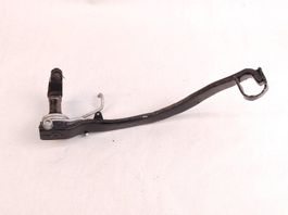 HONDA XL 250 K Fussbremshebel