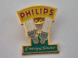 PHILIPS    -   Pin