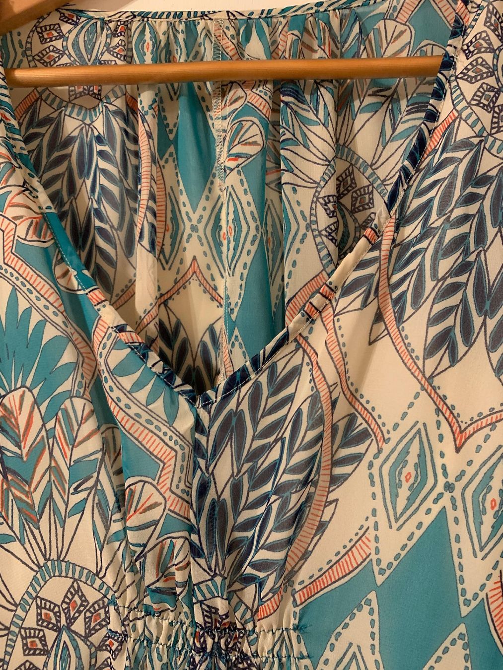Vestiti: Robe d'été Bisou Bisou taille M – Nuovo (secondo la descrizione) da Dompierre FR venduto da fat_xth5 1