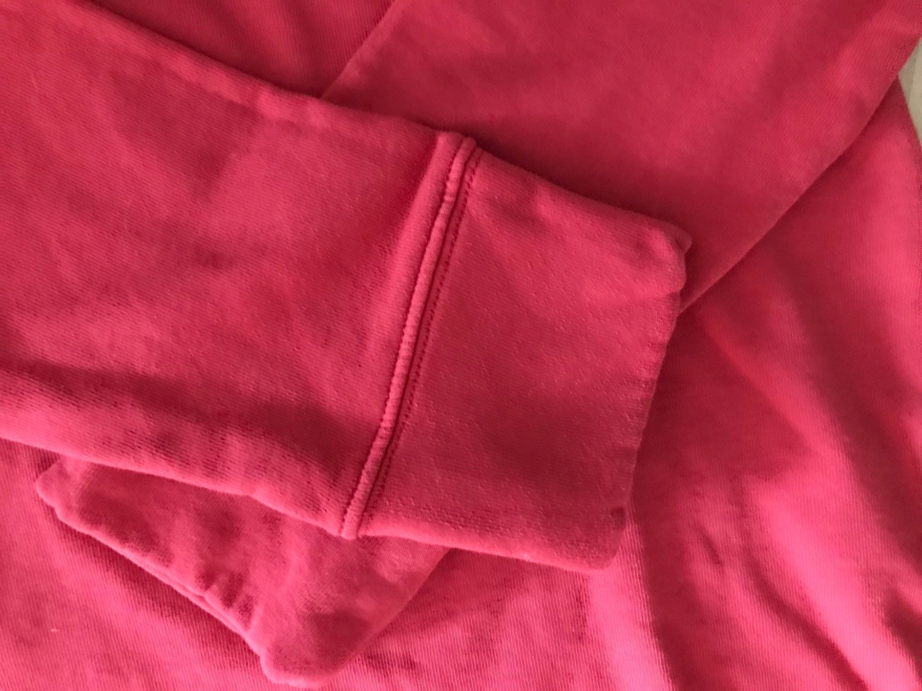 Maglioni & Felpe: Juvia Pullover Neu (S) – Nuovo e nell'imballaggio originale da Münchwilen TG venduto da SeHuDoHu 3