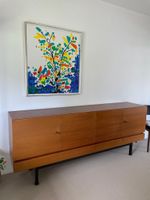Retrobuffet