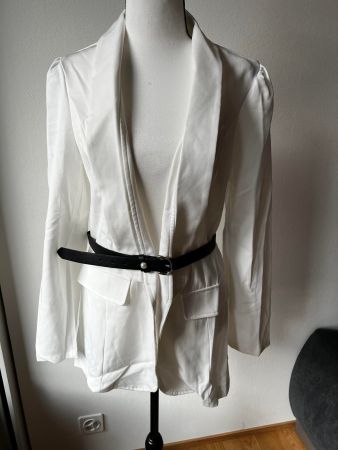Neuer Blazer S