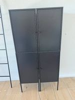 Lixhut Schränke
