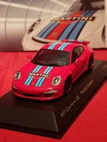 Porsche 911 Carrera 4S