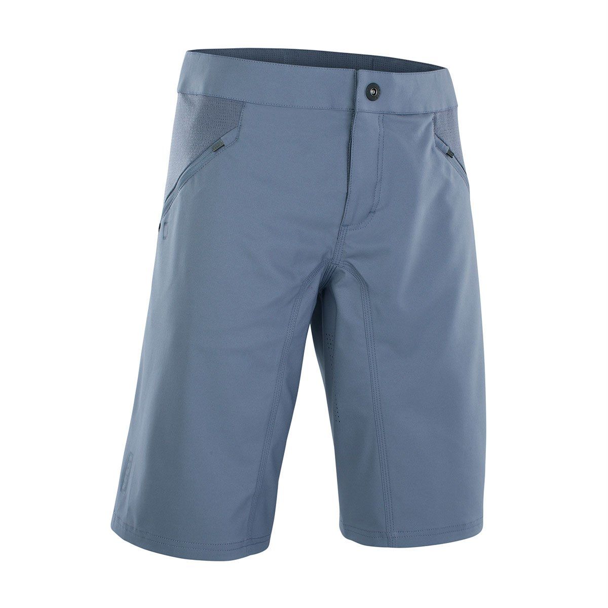 Hosen: Short de vélo ION Traze Dame S / 36 – Neu (gemäss Beschreibung) aus Baulmes von Emm_g29m 1