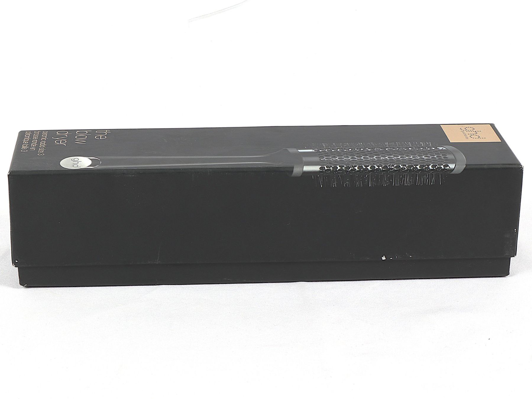GHD Asciugacapelli: GHD the blow dryer – Nuovo (secondo la descrizione) da Steinen venduto da Restwert_Steinen 6