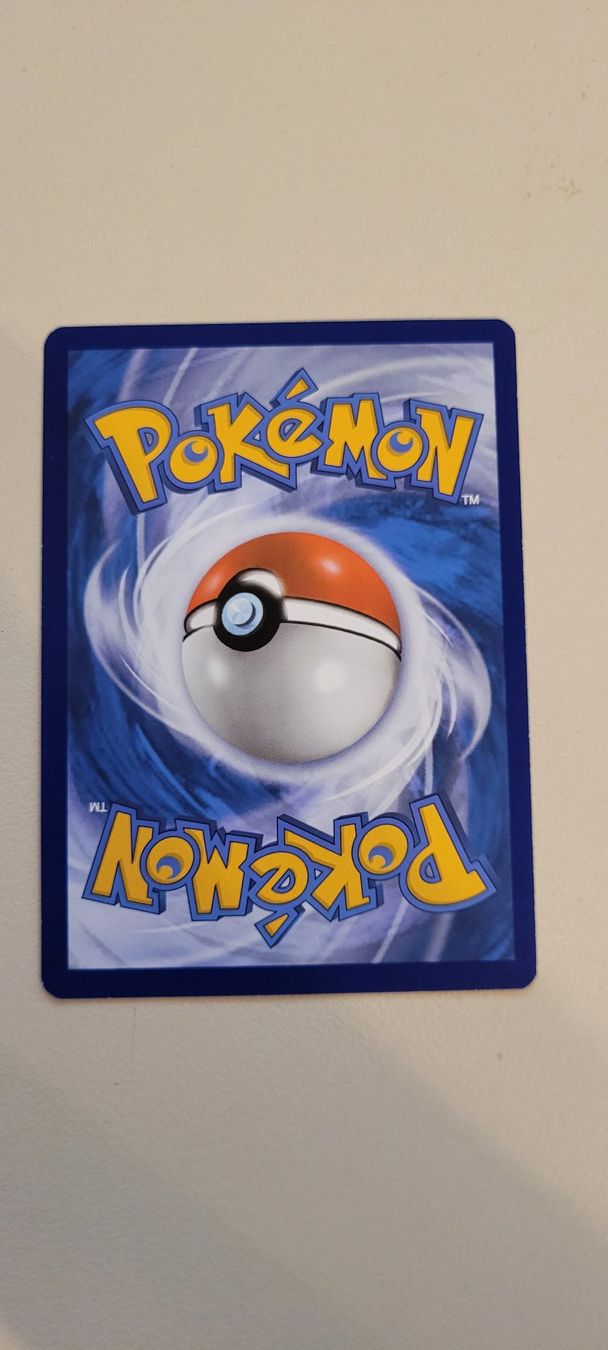 Pokémon Sammelbilder & Trading cards: Pokemon Pandagro 13/15 Phase 1 Deutsch – Neu (gemäss Beschreibung) aus Adlikon b.Regensdf von ChriZ86 2