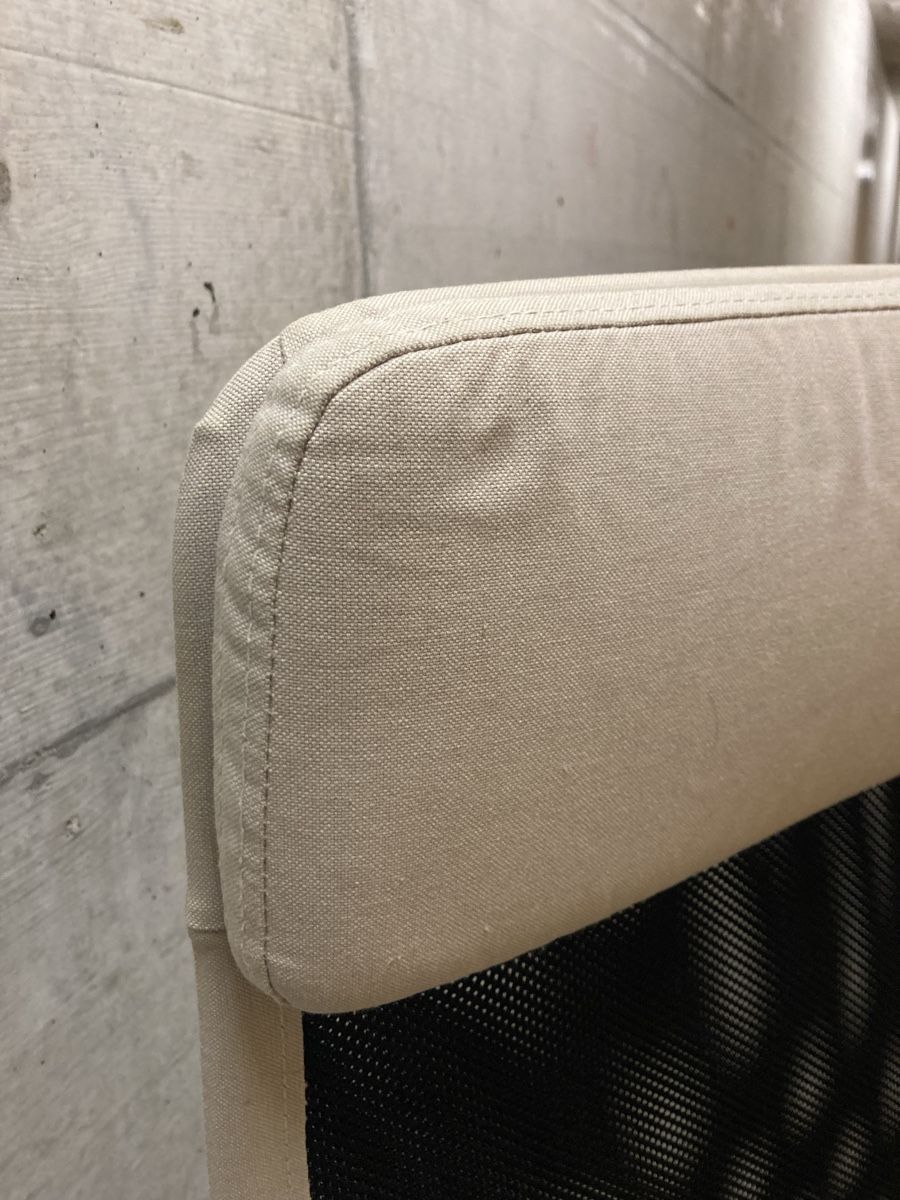 Ikea Sedie: Büro Drehstuhl MARKUS von IKEA – Usato da Sempach venduto da diegito_87 1