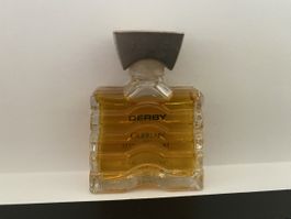 Miniature Derby de Guerlain