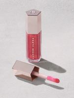 Fenty Gloss Bomb Pink Dragonfly NEU