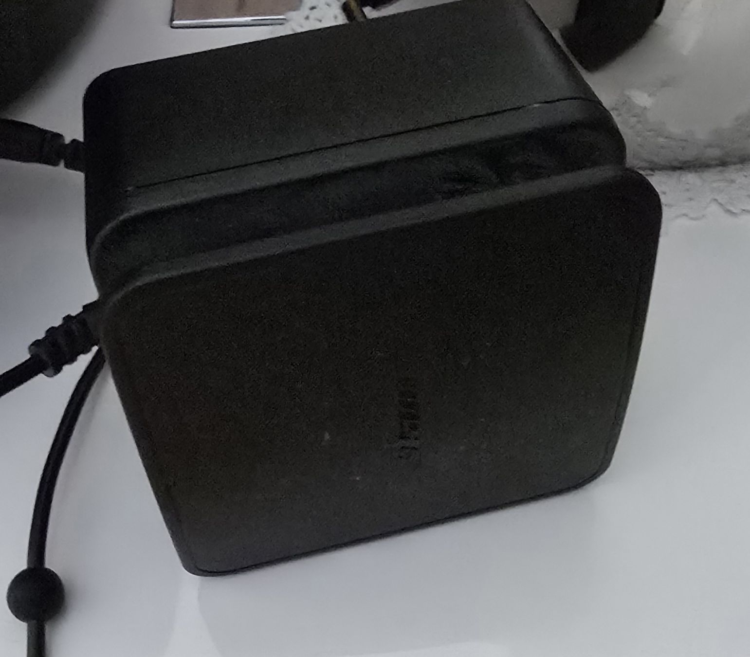 Bose Haut-parleurs: Bose wirelles music System  – D'occasion à Ostermundigen par hansuelipeterli 2