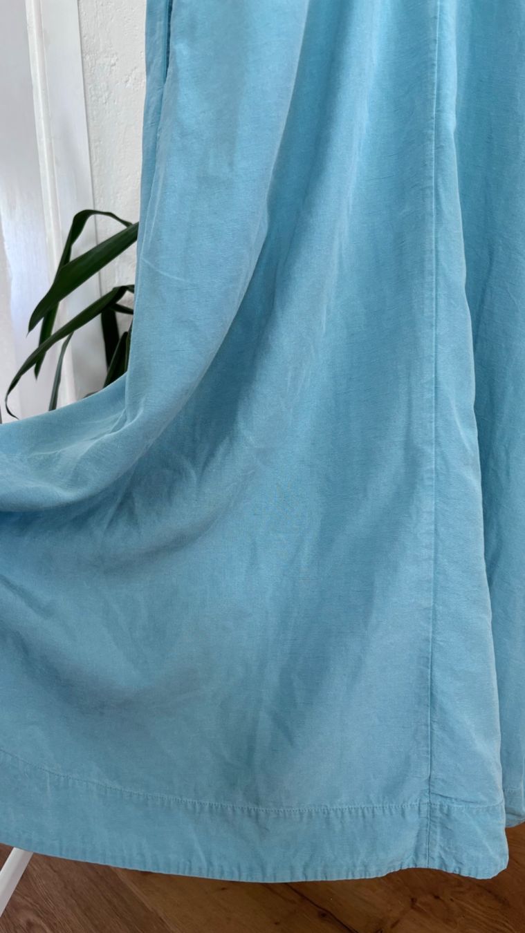 Cos Vestiti: Tolles COS Kleid Gr. 34 – Usato da Volketswil venduto da Irkasha 7