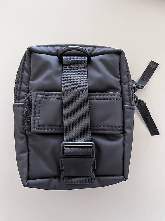 Sacs: Gürteltasche von Headporter Japan – D'occasion à Zürich par joe_zh8048 4