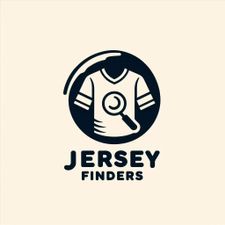 Profile image of JerseyFinders
