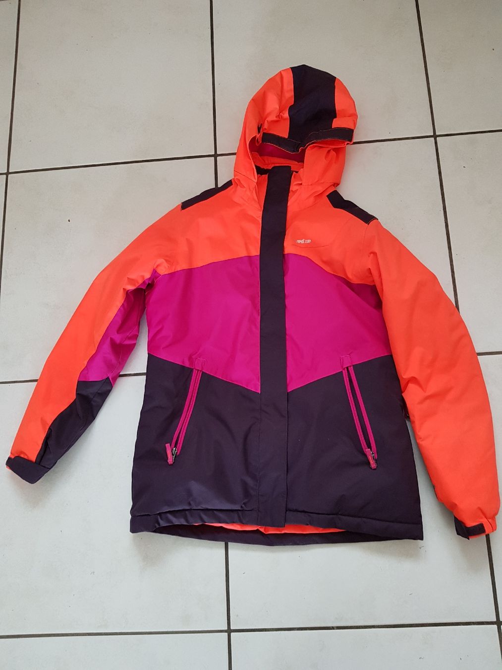 Decathlon Lotti & Set di vestiti: vêtements de ski – Usato da Hermance venduto da Triplebizzo 3