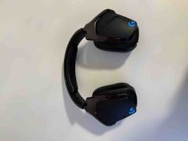 Logitech G935 Wireless Gaming Headset