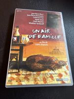 Un Air de Famille (de Cédric Klapisch)
