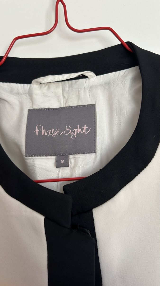 Phase Eight Lotti di vestiti: Phase Eight Business Dress – Usato da Bad Ragaz venduto da vjmast 7