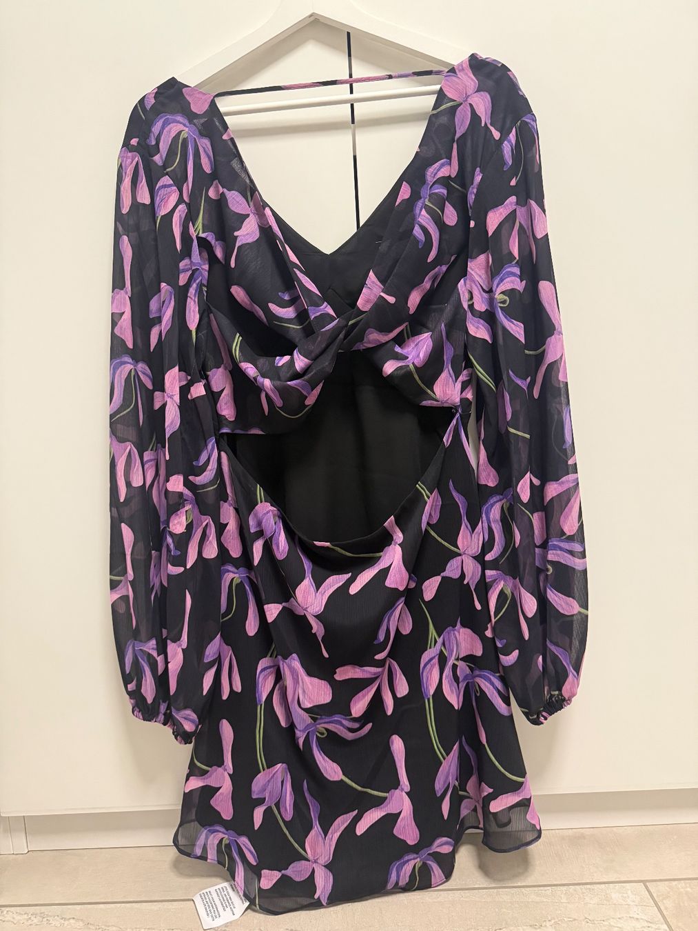 Topshop Kleider: Kleid – Gebraucht aus Wohlen AG von _A.G_ 1