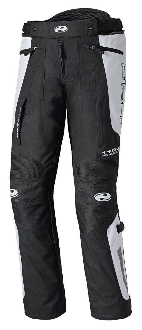 Pantaloni: Held Hose Dover Gr. XL – Nuovo (secondo la descrizione) da Lichtensteig venduto da Sincera01
