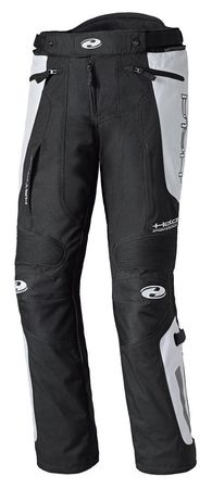 Held Hose Dover Gr. XL