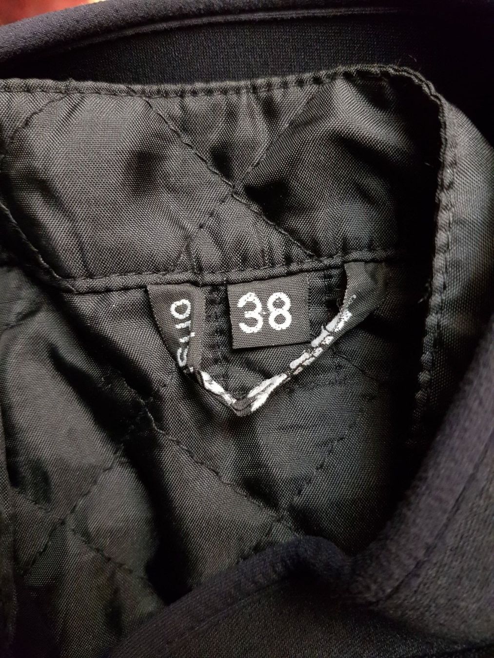 Rukka Giacche: Motorradjacke – Usato da Brunnen venduto da CHOUCHOU. 6