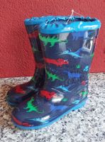 Regenstiefel Neu #30