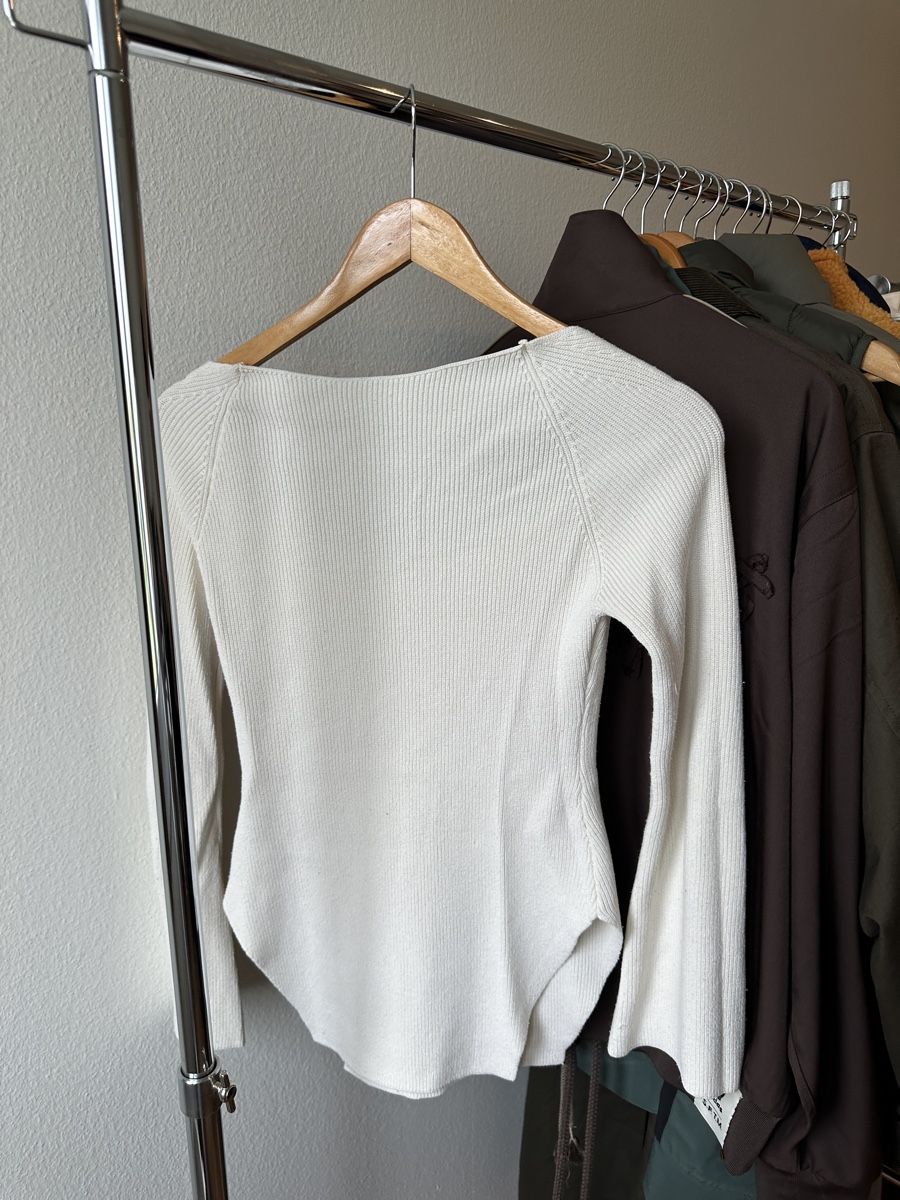 Tops: Top – Neu (gemäss Beschreibung) aus Winterthur von nic_r7kj 1