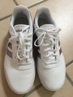 Adidas 40