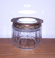 Schmuckdose