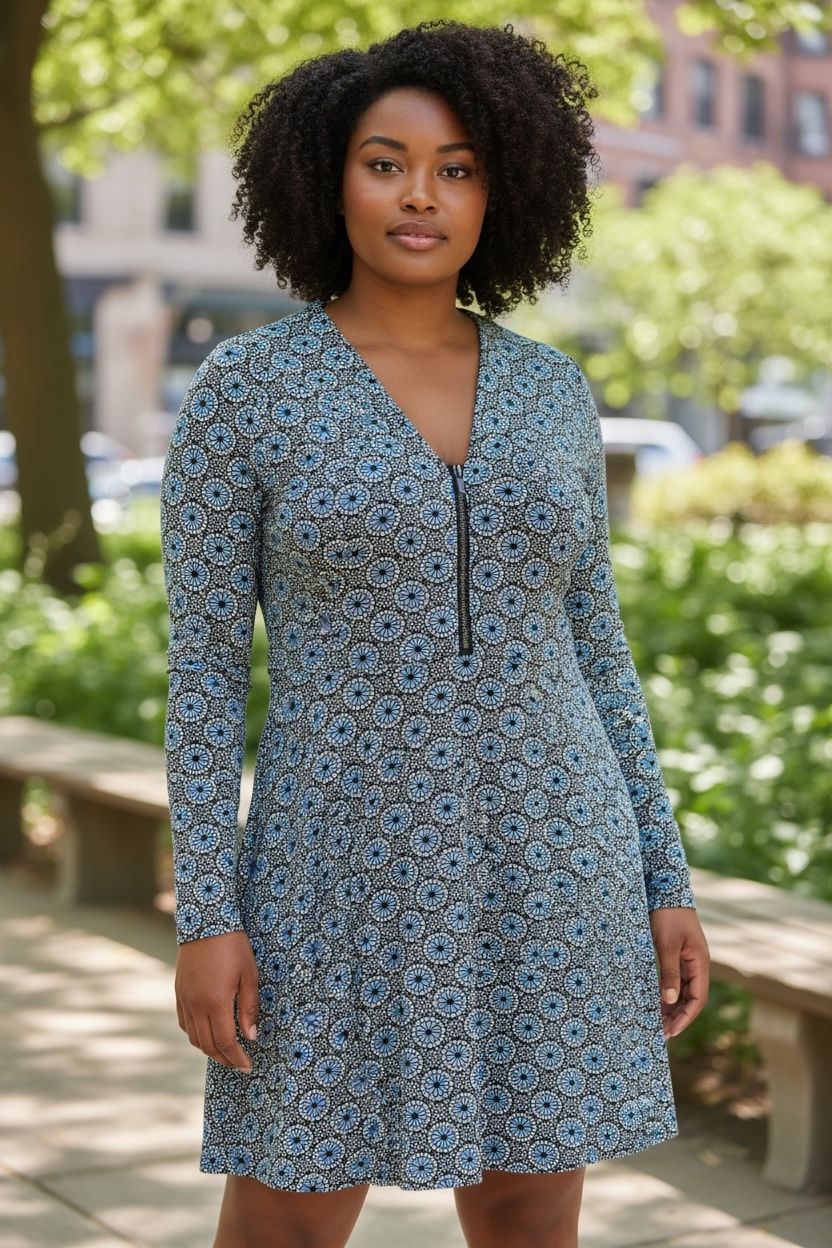 Pepe Jeans Vestiti: Pepe Jeans robe – Nuovo e nell'imballaggio originale da Vuisternens-Romont venduto da gol_xp6p 4