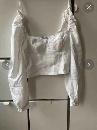 Top von &Other Stories, Gr.32
