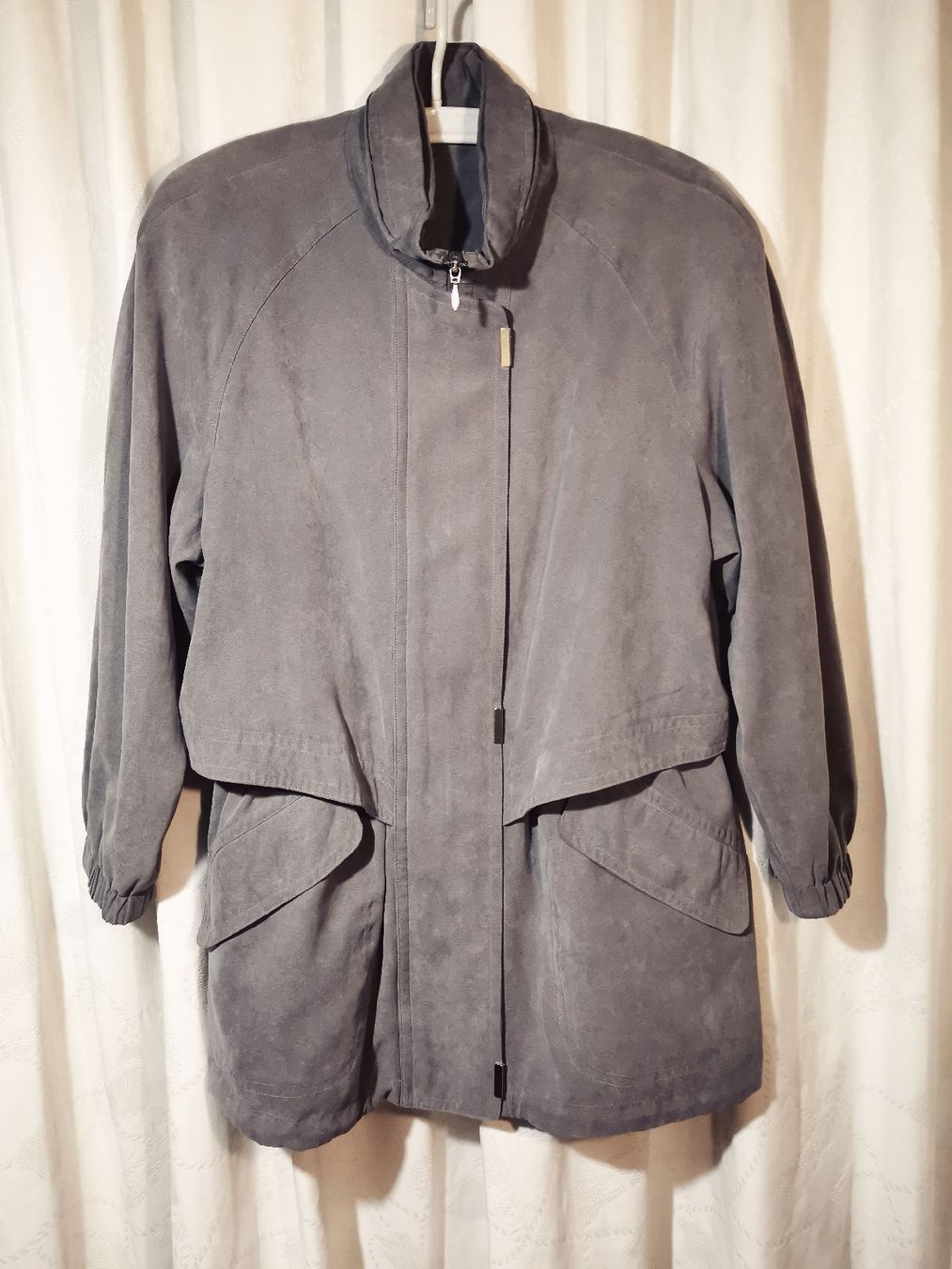 Giacche: Übergangsjacke – Usato da Réclère venduto da Dan_96xd