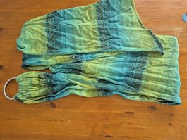 Didymos Ring Sling