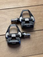 Dure Ace PD-R9100 Pedalek