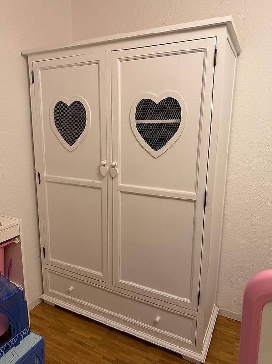 Armoire Maison Du Monde Occasion