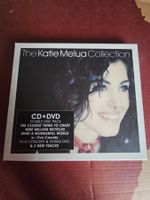 CD & DVD - Katie Melua – The Katie Melua Collection (2008)