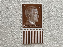 SALE ! DR Briefmarken ab 1 CHF (Gratis-Versand)