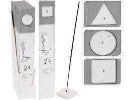 Räucherstäbchen Duft-Set, Lufterfrischer